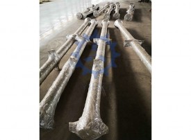 好色先生视频下载案例