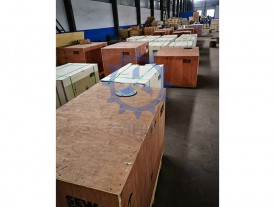 好色先生视频下载案例