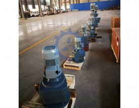 好色先生视频下载案例