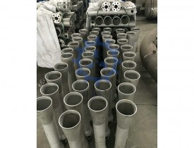 好色先生视频下载案例